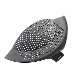  Clip-On passoire 20-28cm