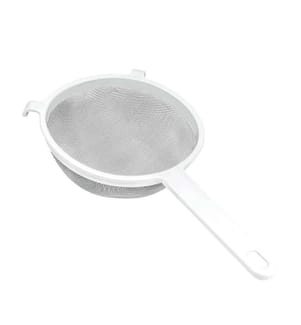 Passoire Ø 18cm, plastique