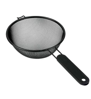 Tamis "Futura" en aluminium à revêtement antiadhésif Ø20cm