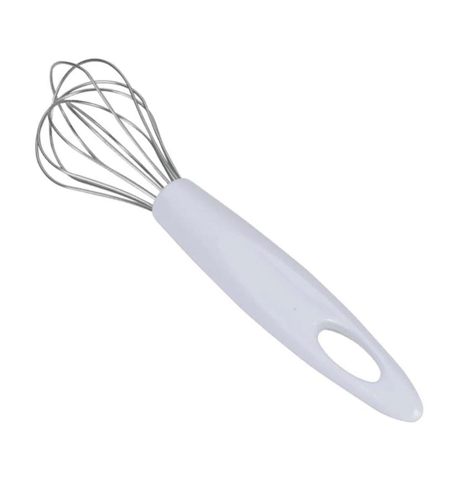Fouet inox 20 cm - Moon