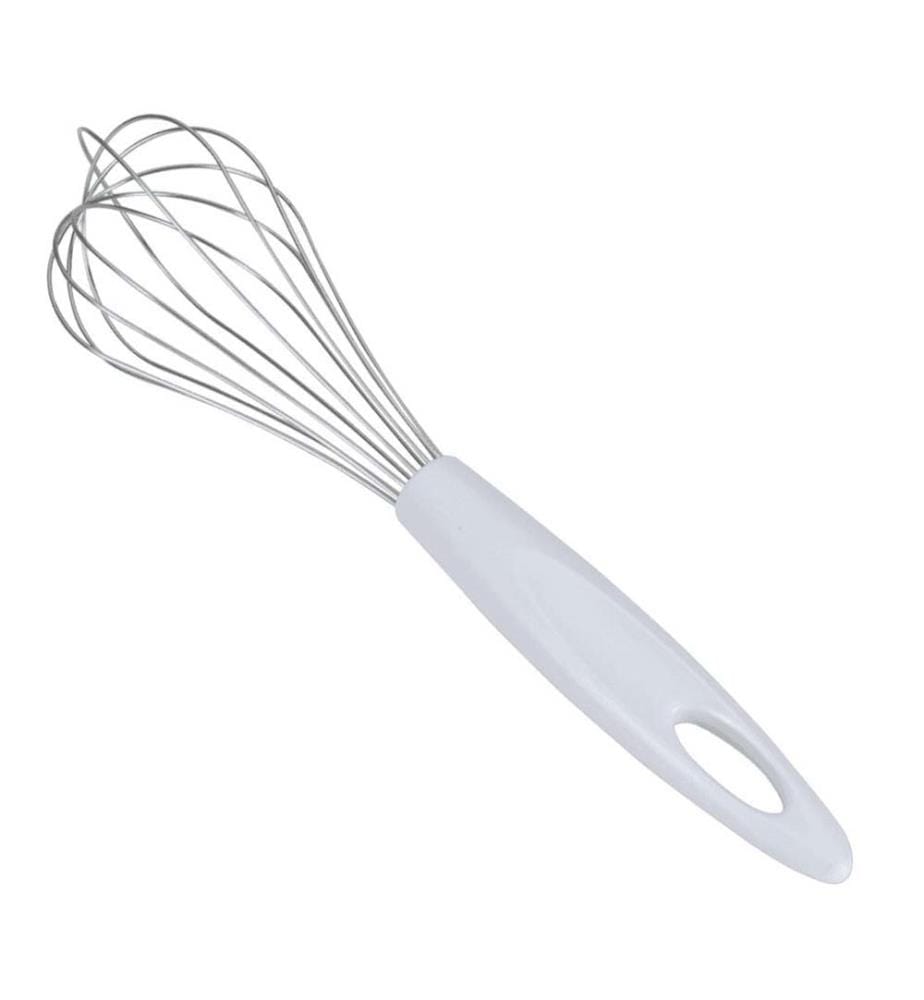 Fouet inox 25 cm - Moon