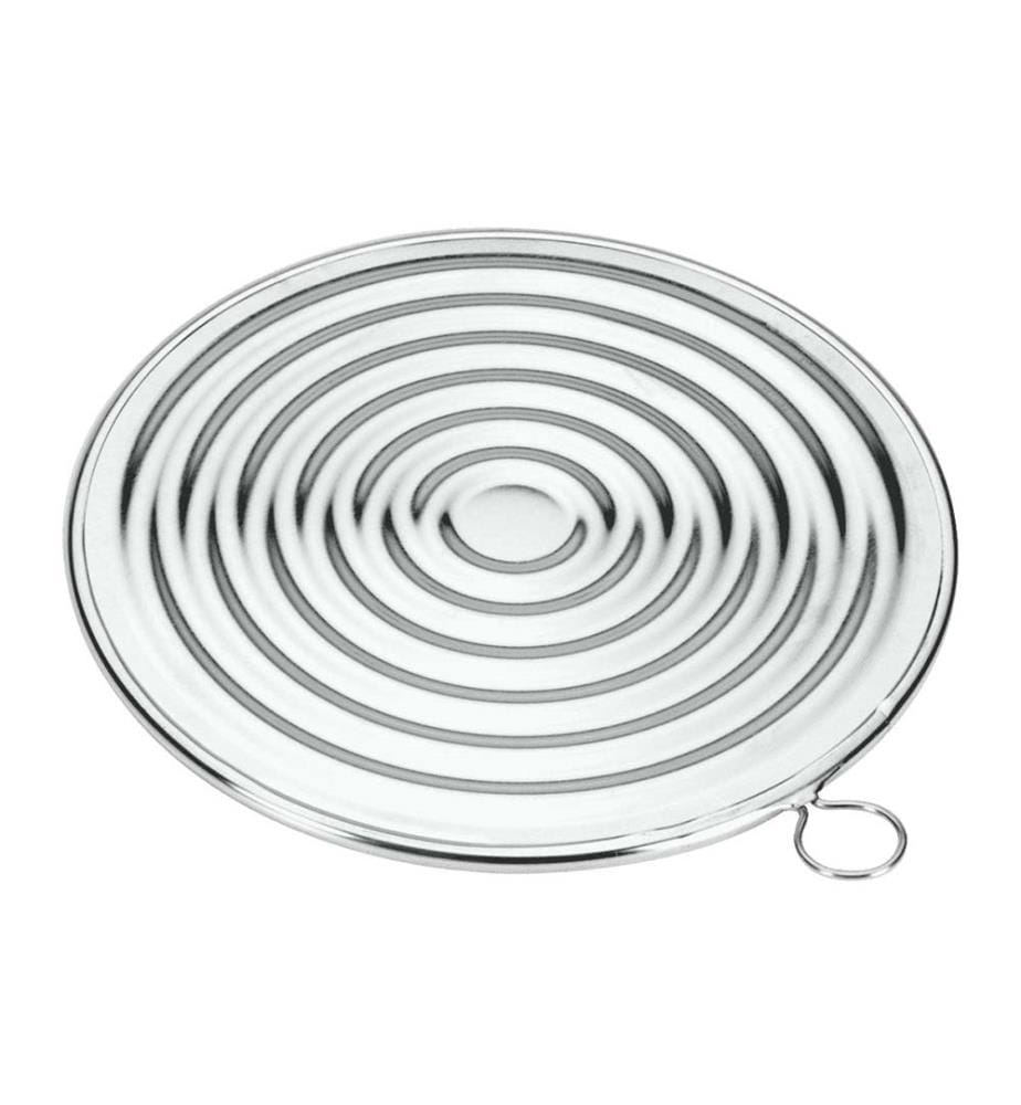 Flammendiffusor