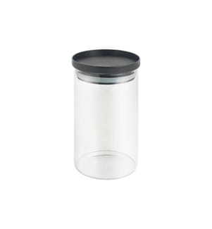 Aufbewahrungsdose Borosilikatglas Aroma - 1.0 L