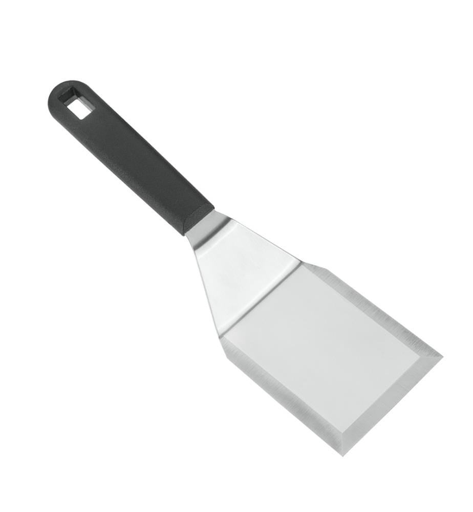 PLANCHA Wender/Spachtel