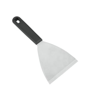 PLANCHA Spachtel 