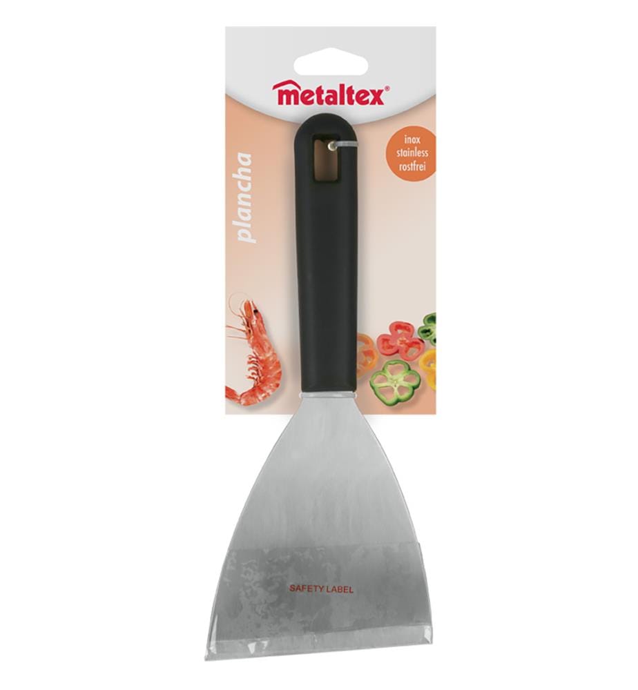 PLANCHA Spachtel 