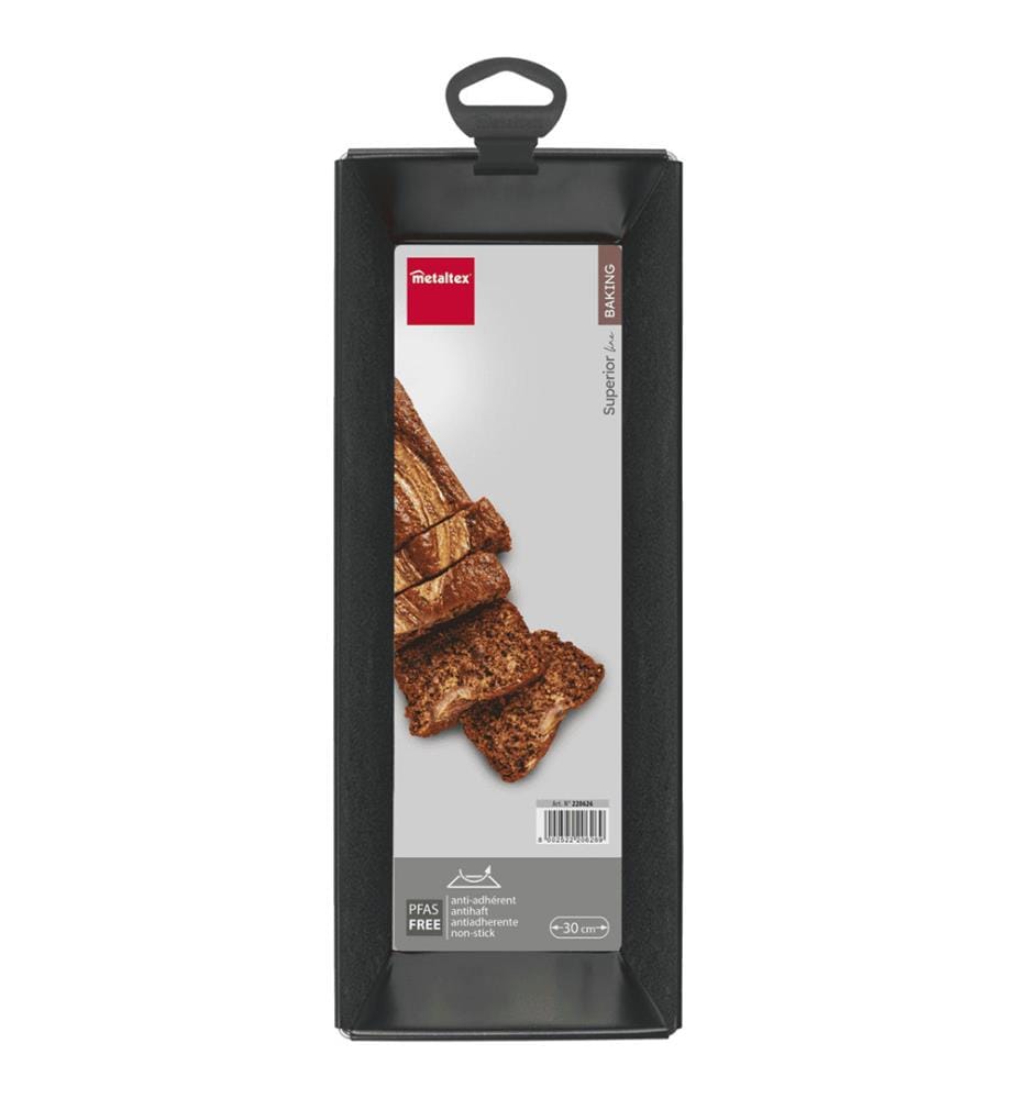 Cakeform 30 cm - Superior