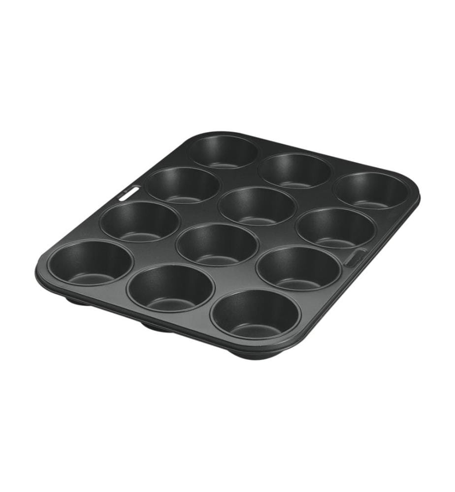 Muffinform Superior 12 Stück