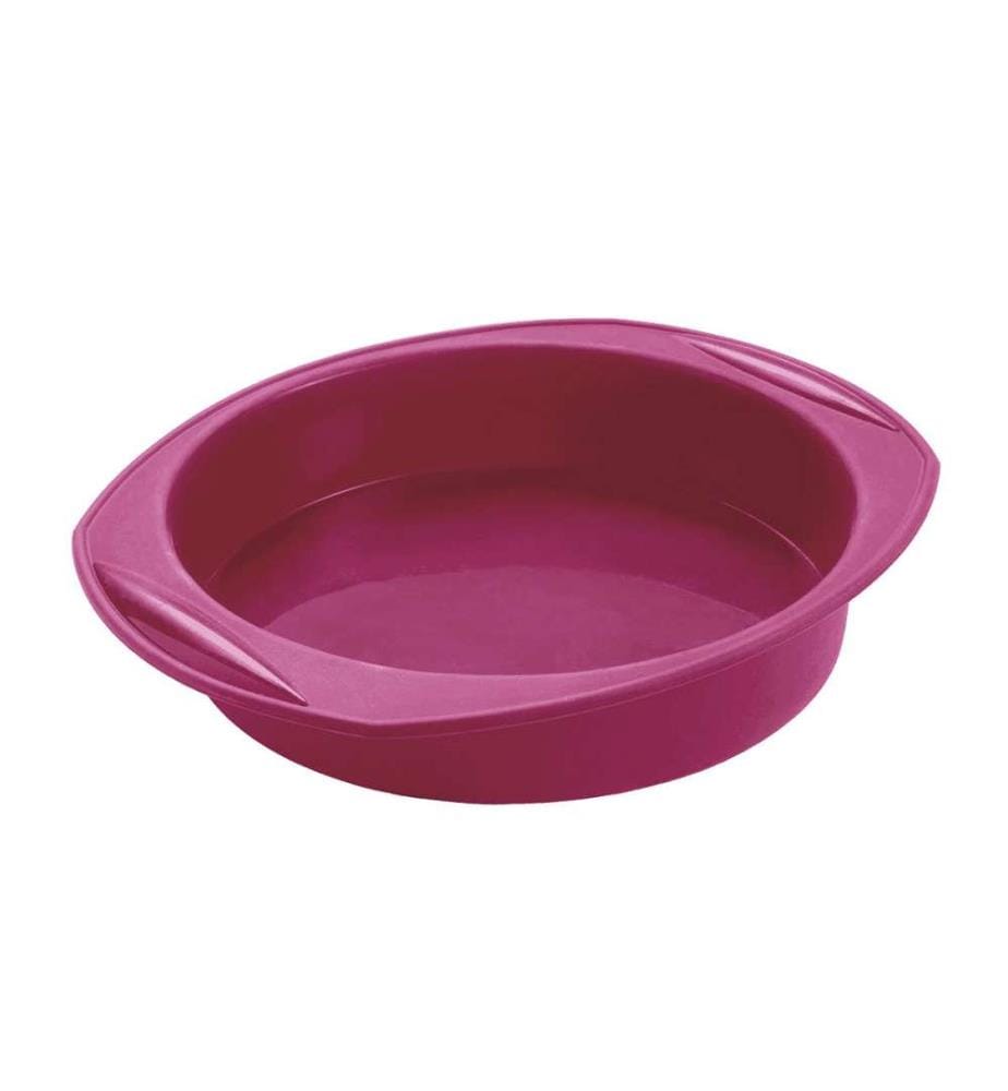 "Flex" Tortenform Silikon 30cm