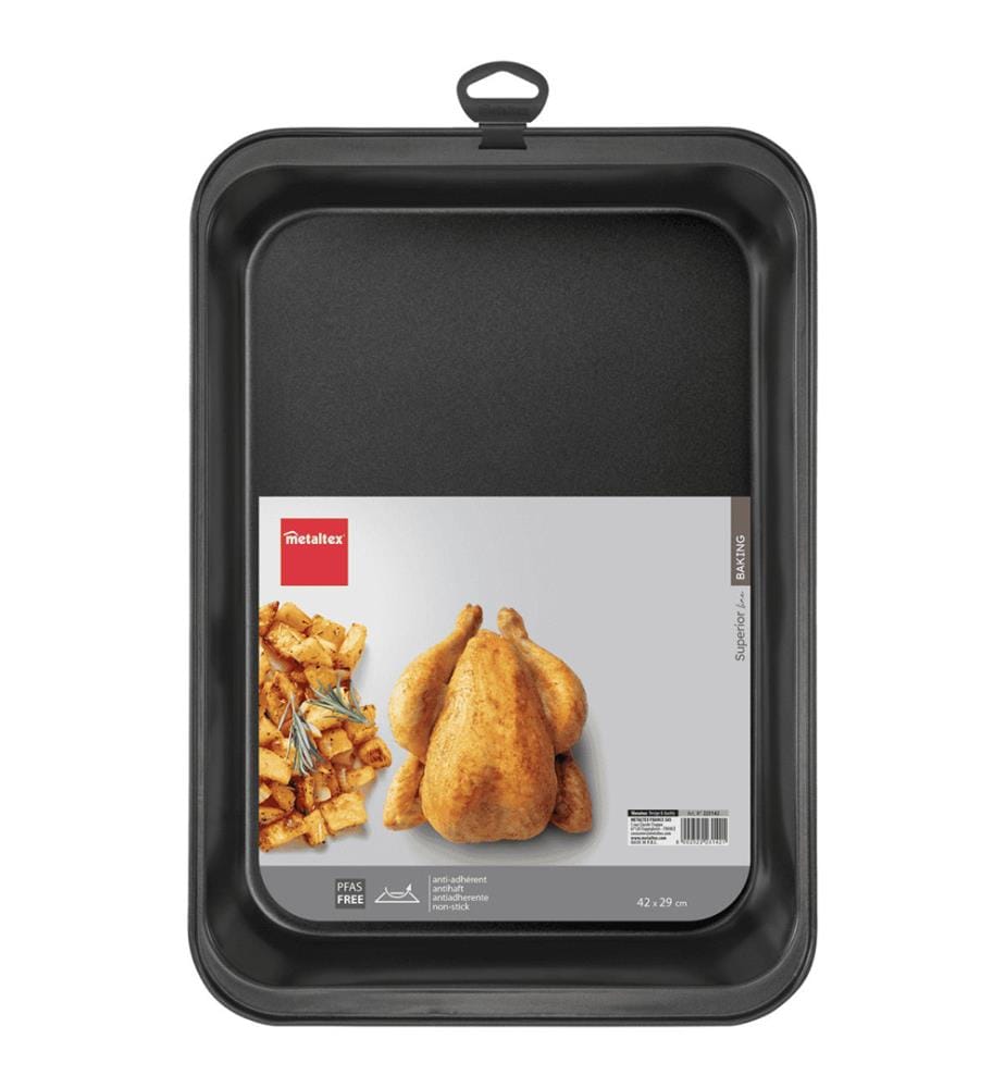 Baking dish 42x29 cm - Superior