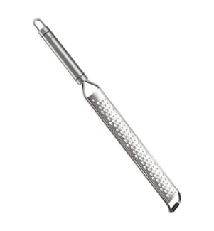 Victoria Diamantreibe grober Schnitt - 39 cm