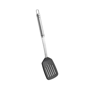 Spatel Victoria - 35.5 cm