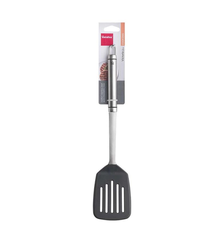 Spatel Victoria - 35.5 cm