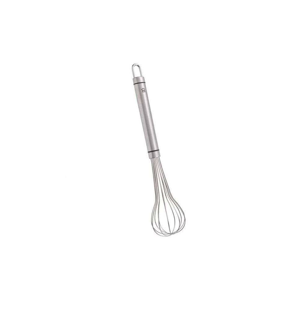 Peitsche Victoria - 25 cm