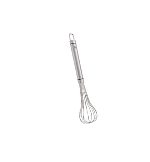 Peitsche Victoria - 25 cm