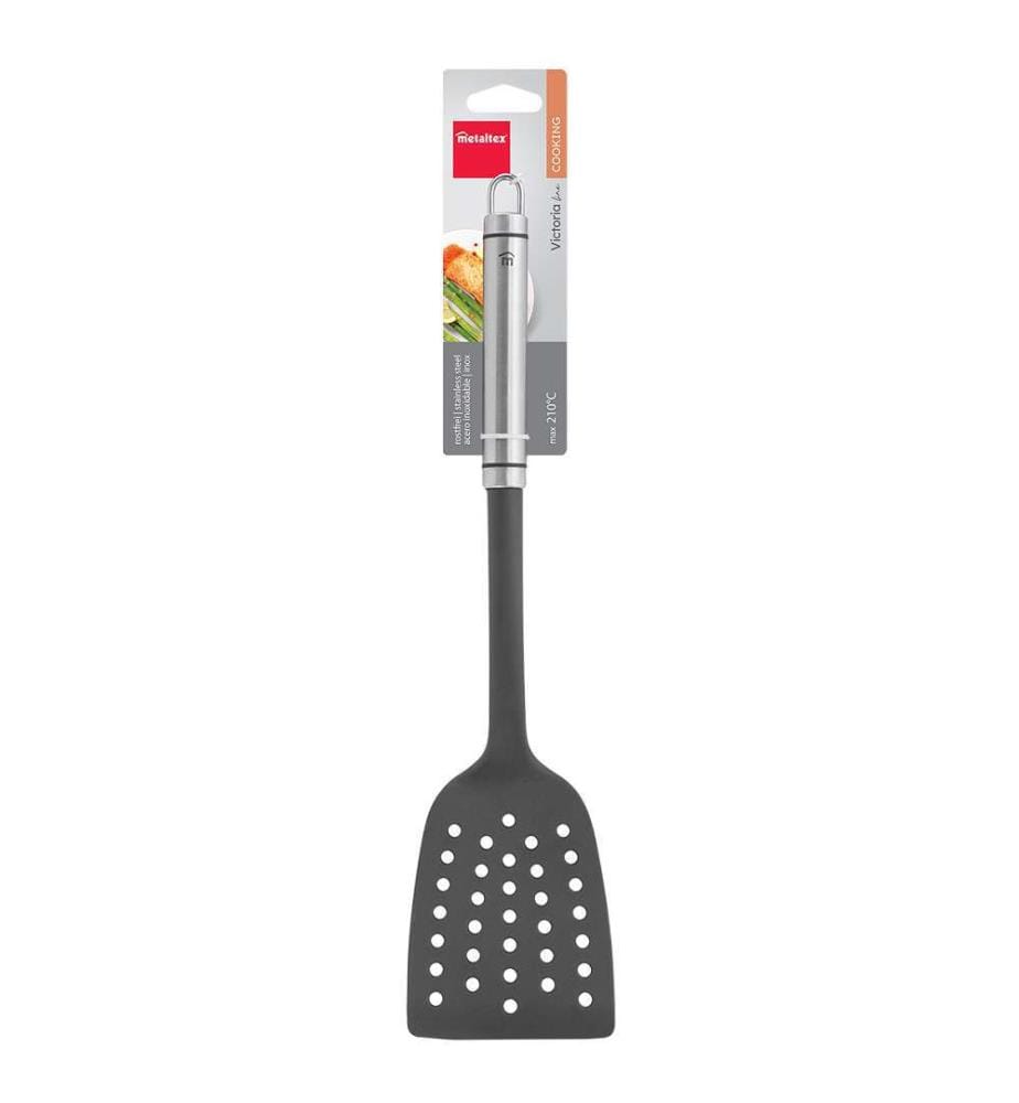 Spatel Victoria - 35.5 cm