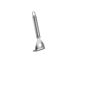 Y-Spanner "Victoria", Stahl, rostfrei