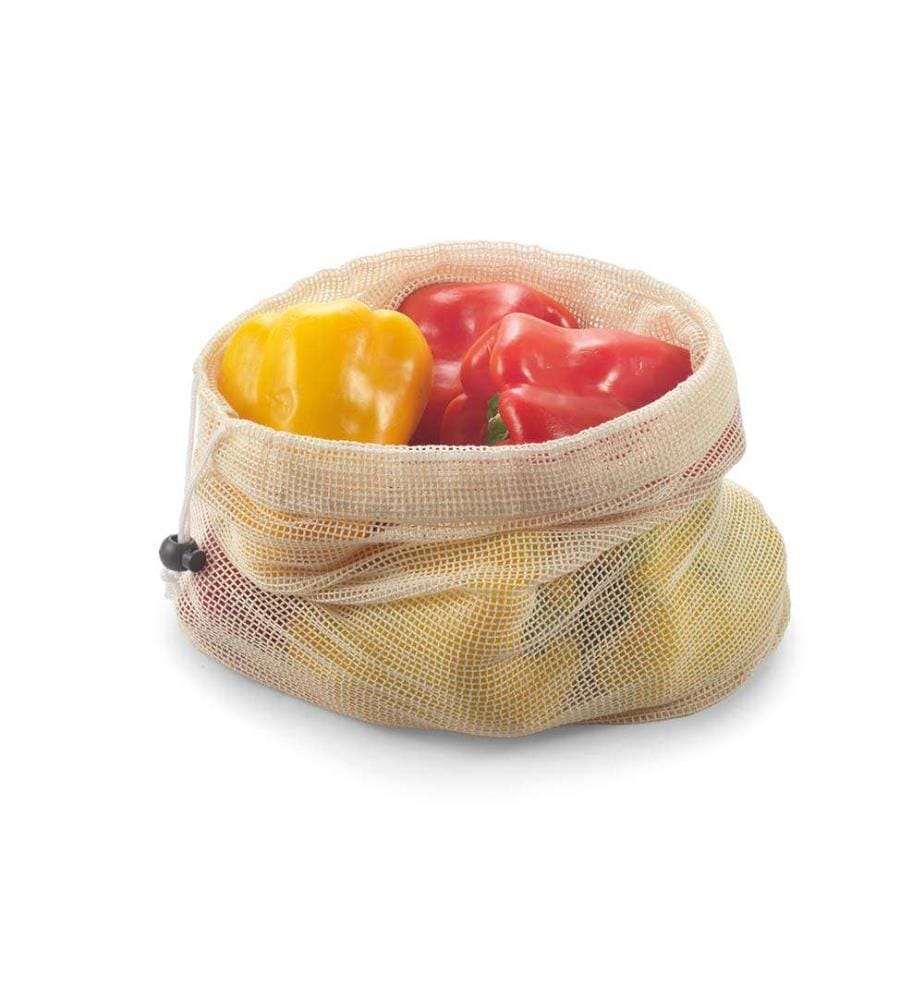 Gemüsetasche