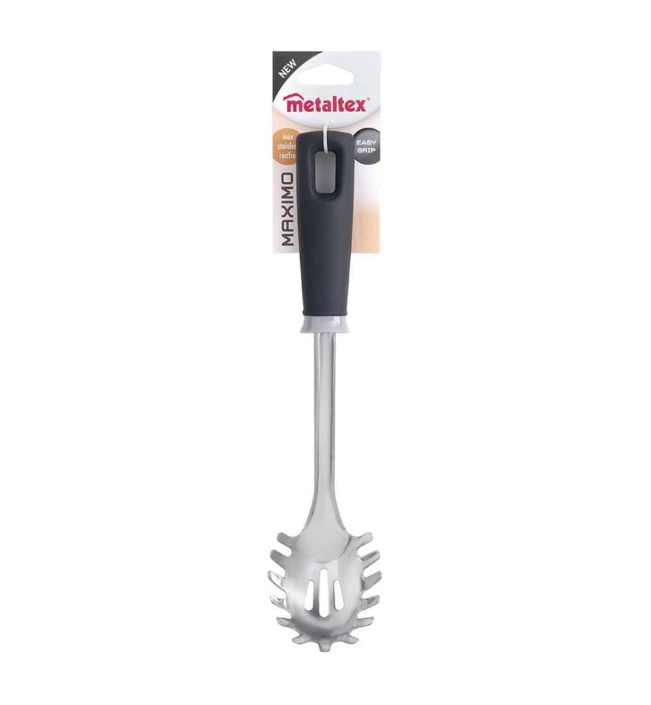 Spaghettilöffel Maximo 30,5 cm