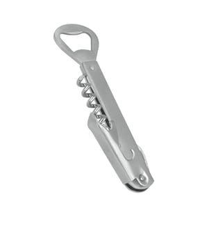 Kellner Korkenzieher 5 Funktionen