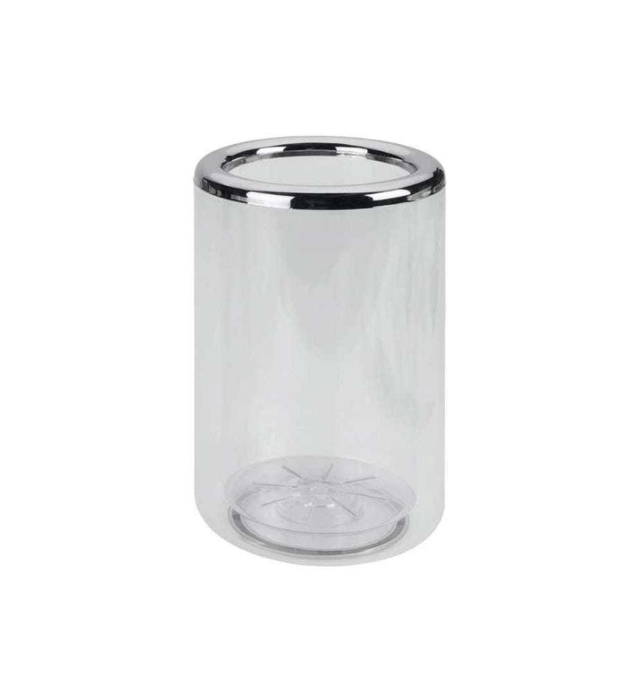 Raffreddatore per bottiglie "Iceberg" 1L