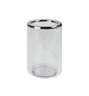 Flaschenkühler "Iceberg" 1L