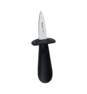 Austernmesser Basic - 15 cm