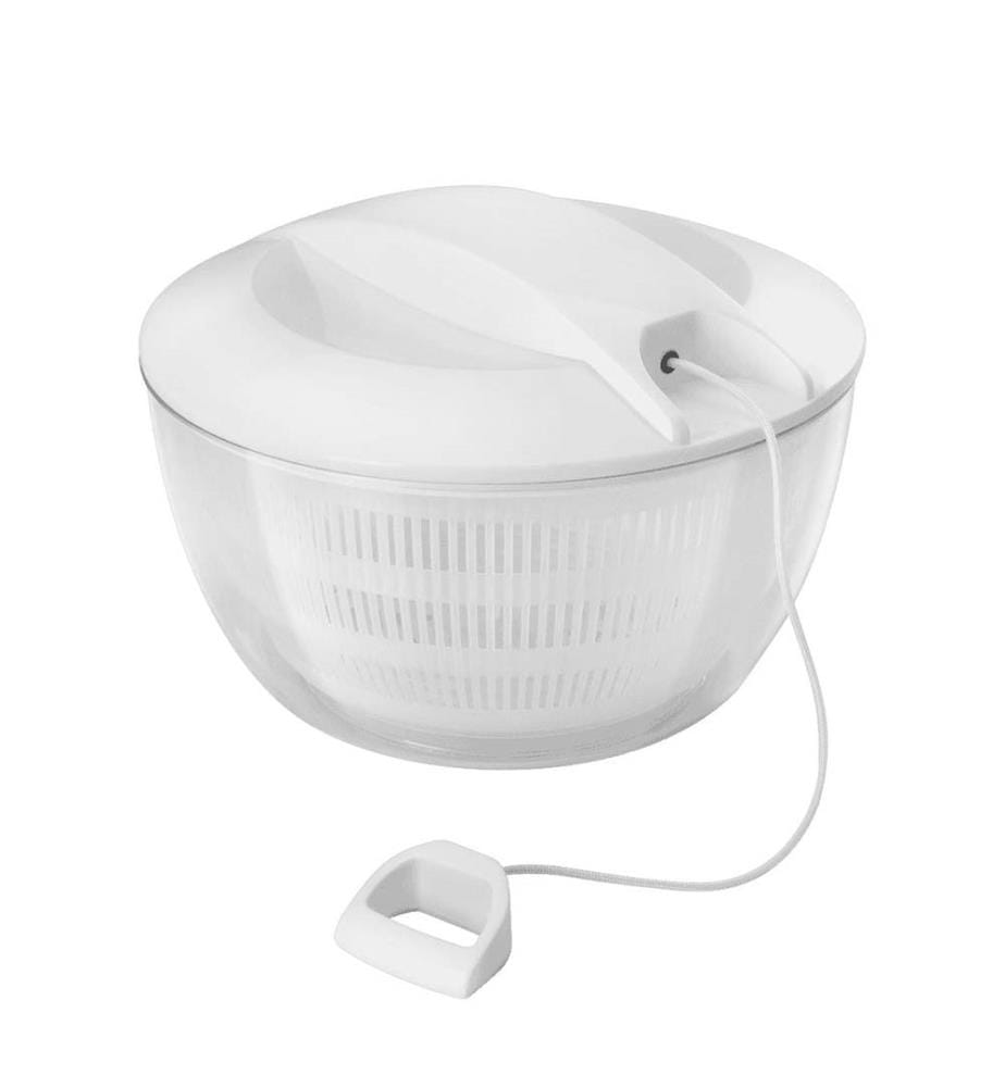 Essoreuse à salade 4 L Ø 24 cm - Turbo