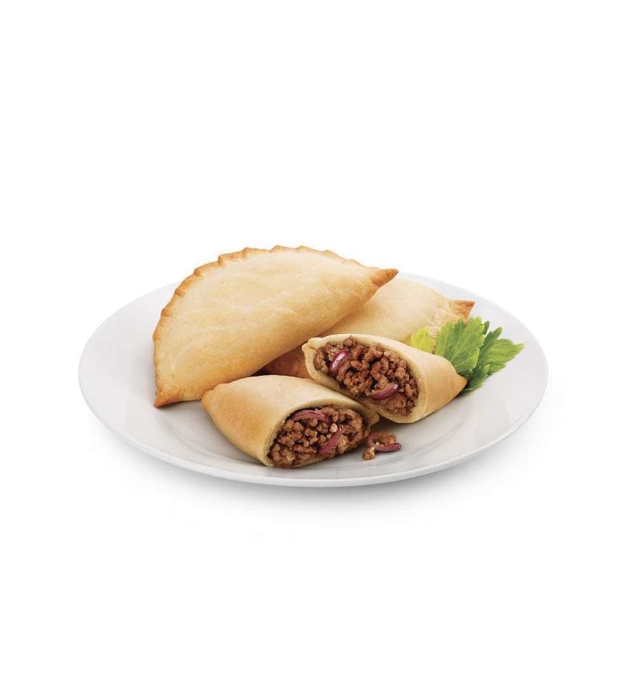 Set aus 3 Ravioliformen Raviolì - 9+12+15cm