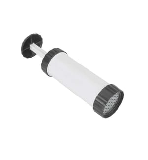 Vermicelles Presse - Vermicelles