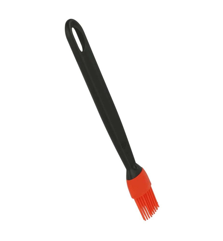 Pennello da pasticceria/barbecue in silicone