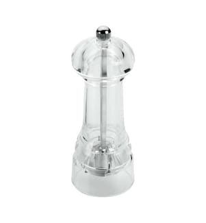 Spice mill 14cm