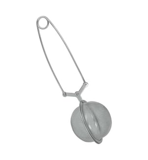 Tee-/Gewürzbrauer 6cm