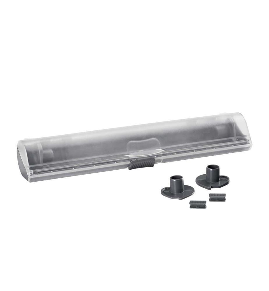 Porta rotolo "xtra Roll"