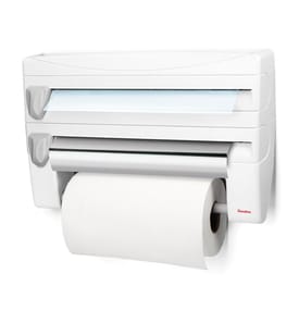 Rullo per Roll 'N Roll Essuise