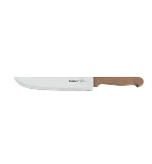 Kochmesser "Rustique"