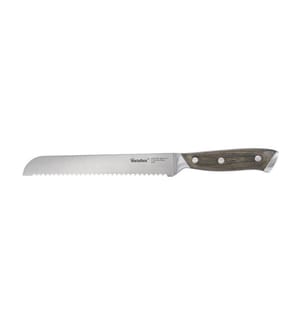 Brotmesser 33 cm Heritage