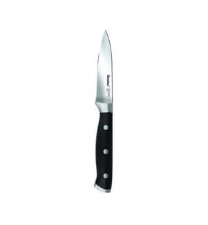 Magnifica Spickmesser aus Edelstahl/Kunststoff - 20cm
