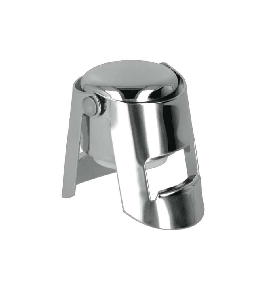 Bouchon pour bouteille de champagne