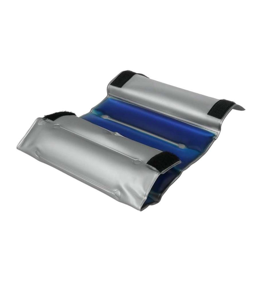 Manchette souple "Cool" pour refroidisseur de bouteille