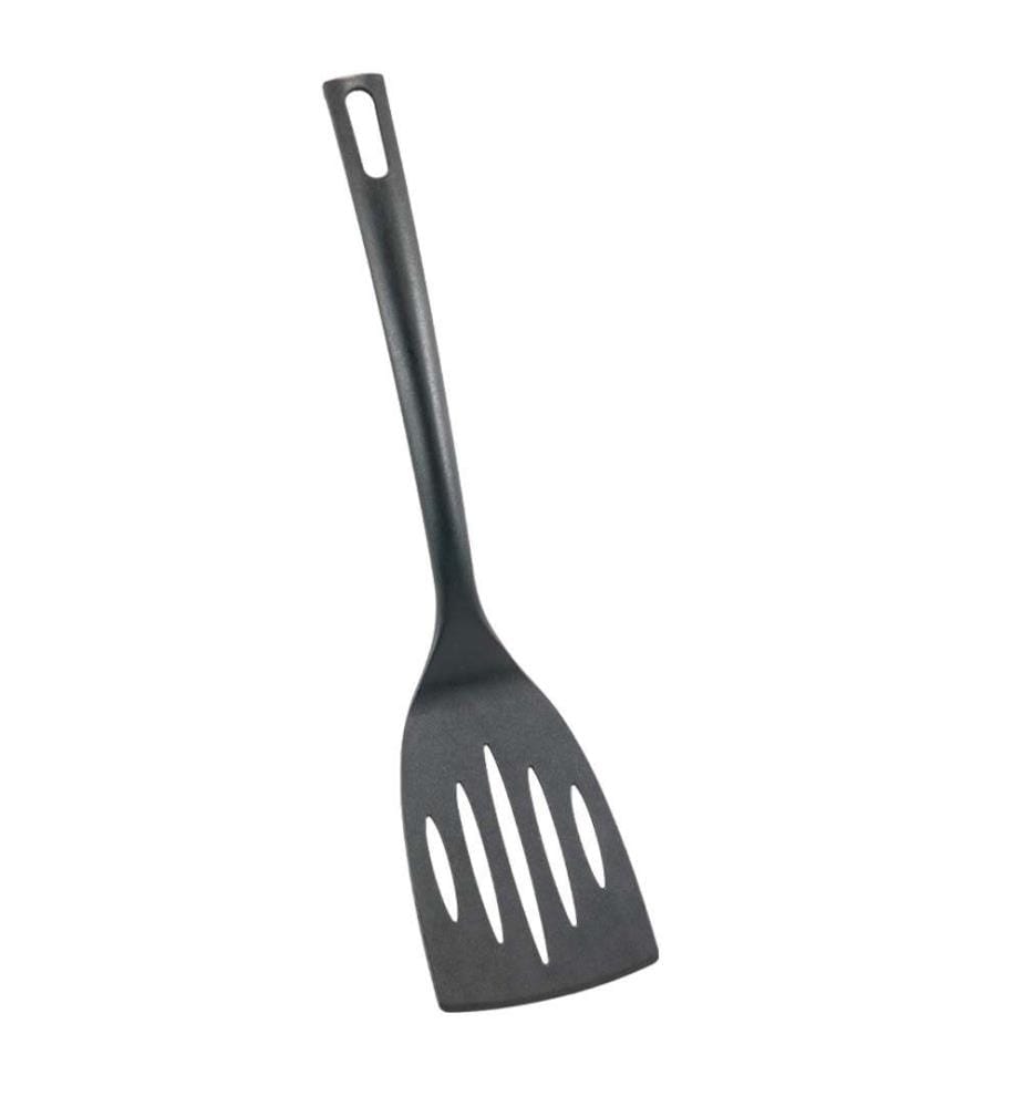 "Dyna" Spatula Made In Pbt