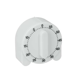 Timer 60 min - Timer 60