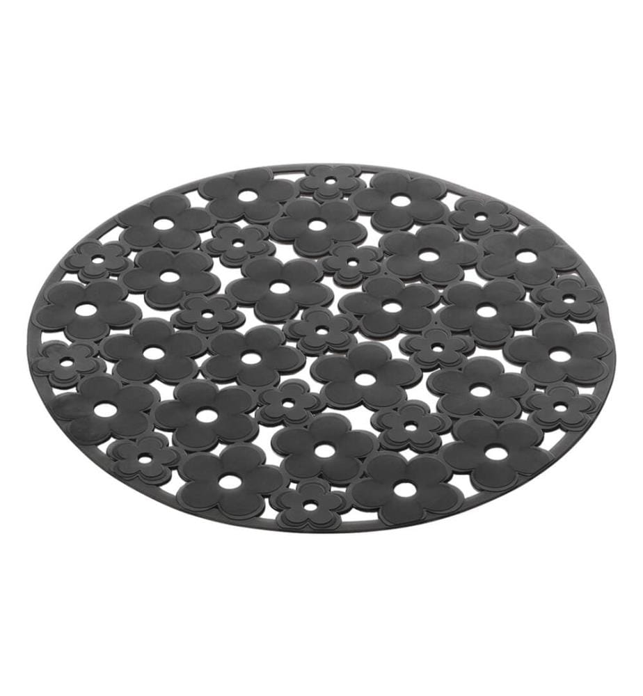 Fodera per lavello rotonda - Ø 30 cm