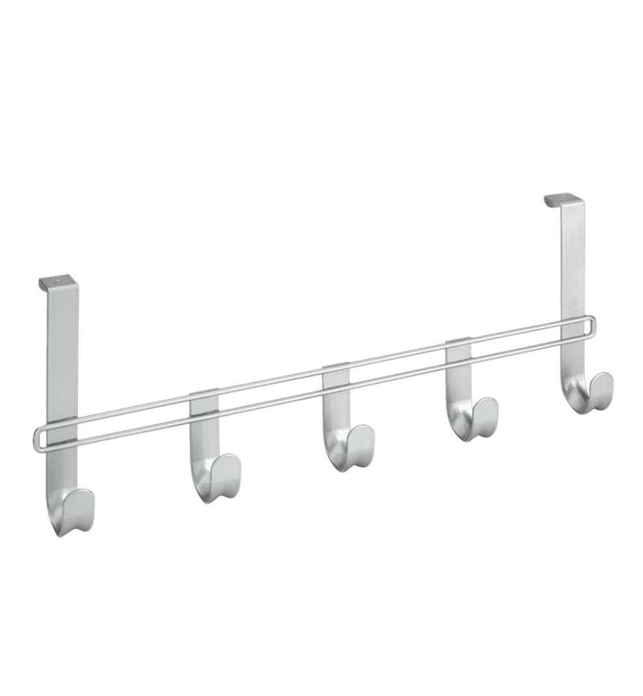 "Rail de suspension de porte "Hook-Line