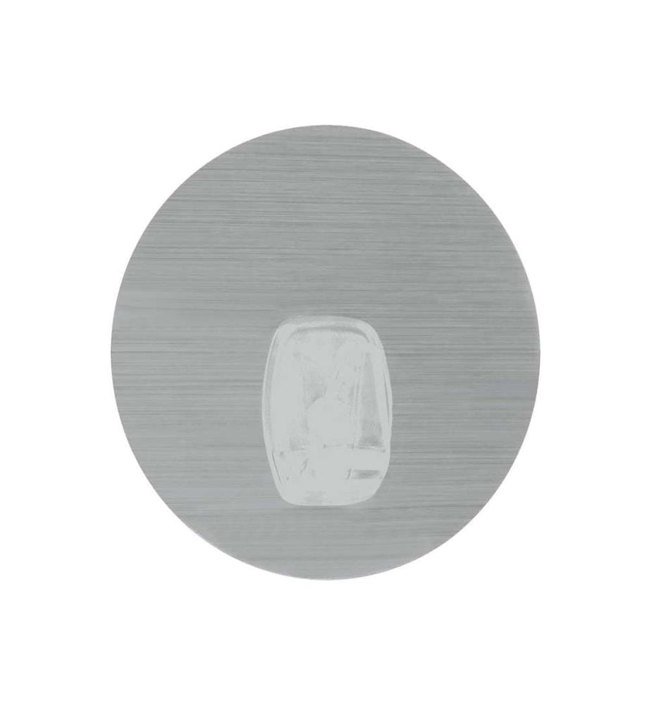 U-FIX Haken 8,5cm