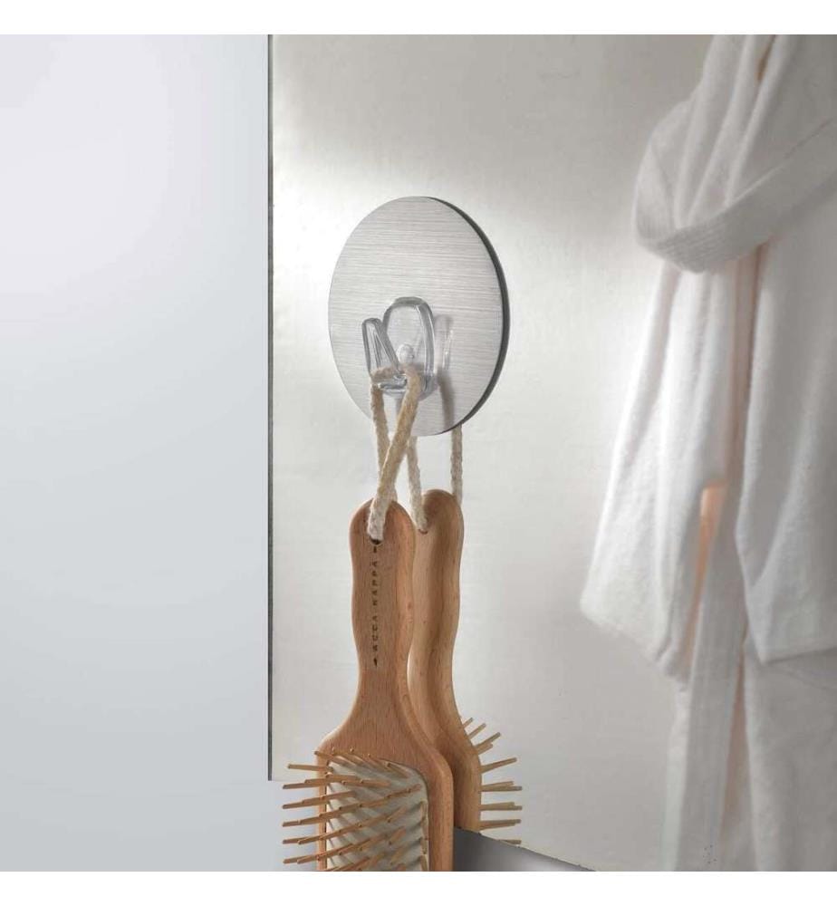 U-FIX Haken 8,5cm