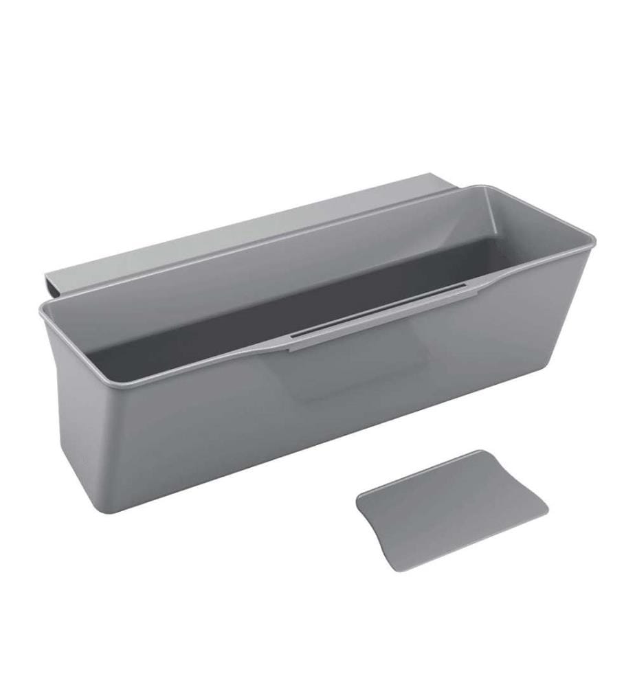 "Clean-Tex" Auffangschale für Küchenabfälle