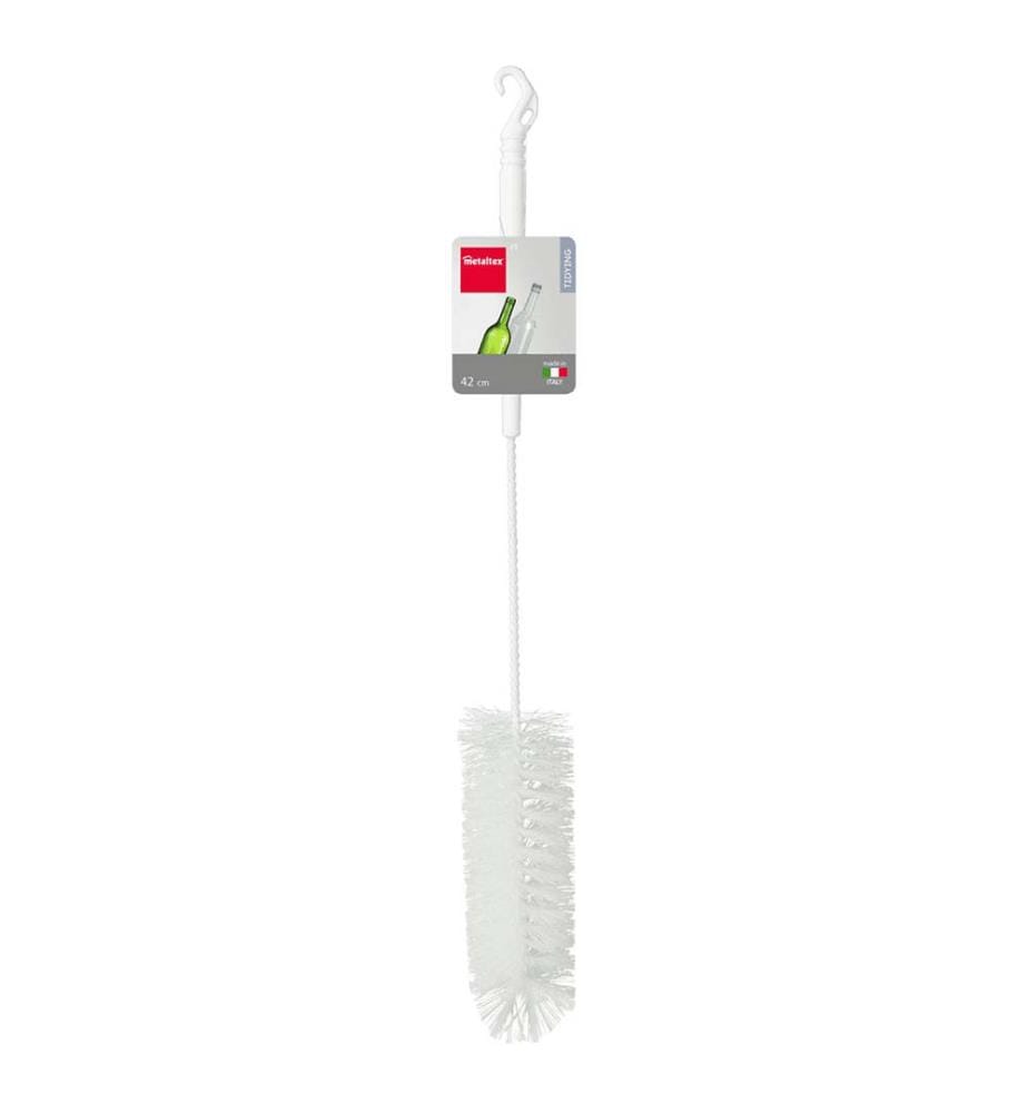 Bottle brush 42cm