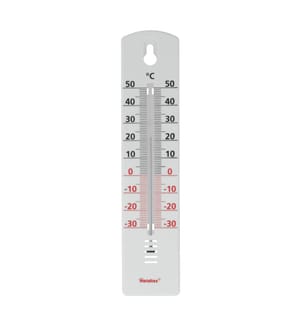 Innen-Aussen-Thermometer