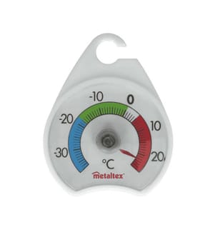 Gefrierthermometer - Glaçio